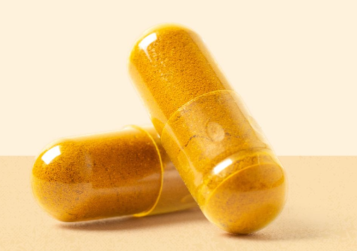 When Should You Not Take Berberine.png